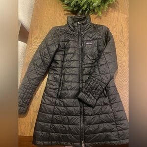 Patagonia Nana Puffer - Women’s Small